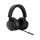 Microsoft Xbox Series Stereo Headset - Bezprzewodowe - 631669 - zdjęcie 2